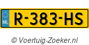 R383HS