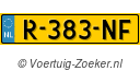 R383NF