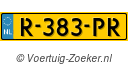 R383PR