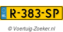 R383SP