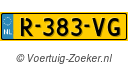 R383VG