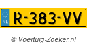 R383VV