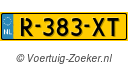 R383XT