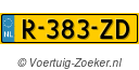 R383ZD