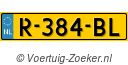 R384BL