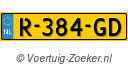R384GD