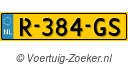 R384GS
