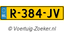 R384JV