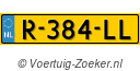 R384LL