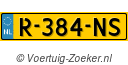 R384NS