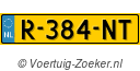 R384NT