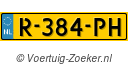 R384PH