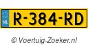 R384RD