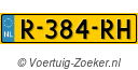 R384RH
