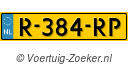 R384RP
