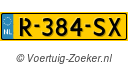 R384SX
