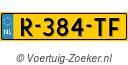 R384TF