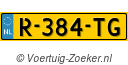 R384TG