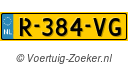 R384VG