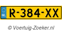 R384XX
