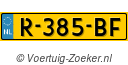 R385BF