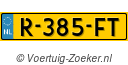 R385FT
