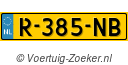 R385NB