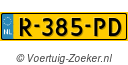 R385PD