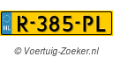 R385PL