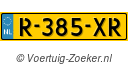 R385XR