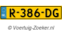 R386DG