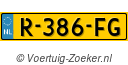R386FG