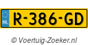 R-386-GD