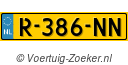 R386NN