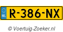 R386NX