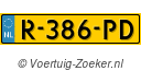 R386PD