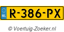 R386PX
