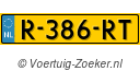 R386RT