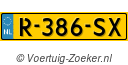 R386SX