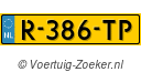 R386TP