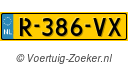 R386VX