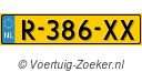 R386XX