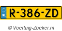 R386ZD