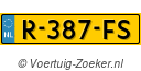 R387FS