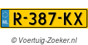 R387KX