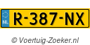 R387NX