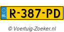 R387PD
