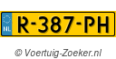 R387PH