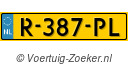 R387PL