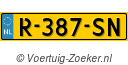 R387SN
